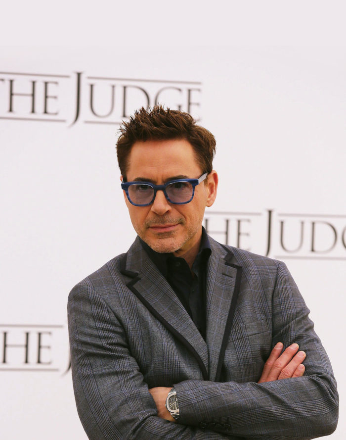 Tại sao đồng hồ Patek Philippe lại đắt - Đi tìm lời giải đáp