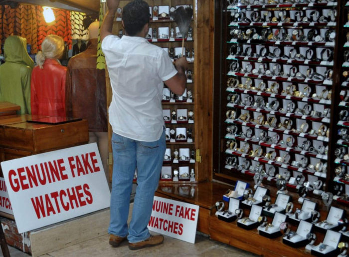 Tại sao đồng hồ Patek Philippe lại đắt - Đi tìm lời giải đáp