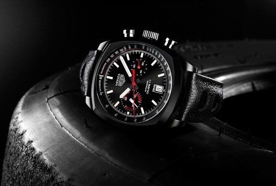 đồng hồ mặt kính saphia tag heuer monza