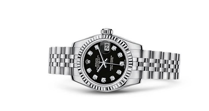 Lady-Datejust-26