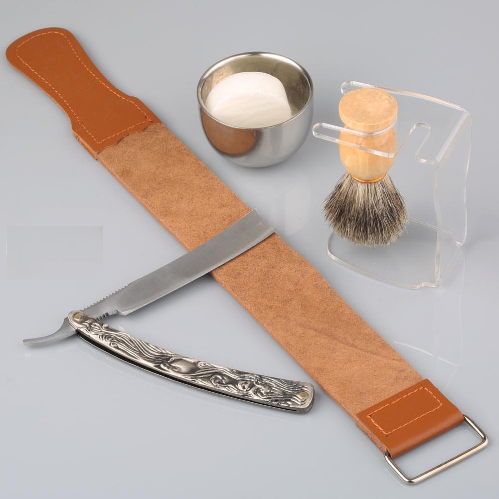 dụng cụ khử mùi hôi ở dây da đồng hồ