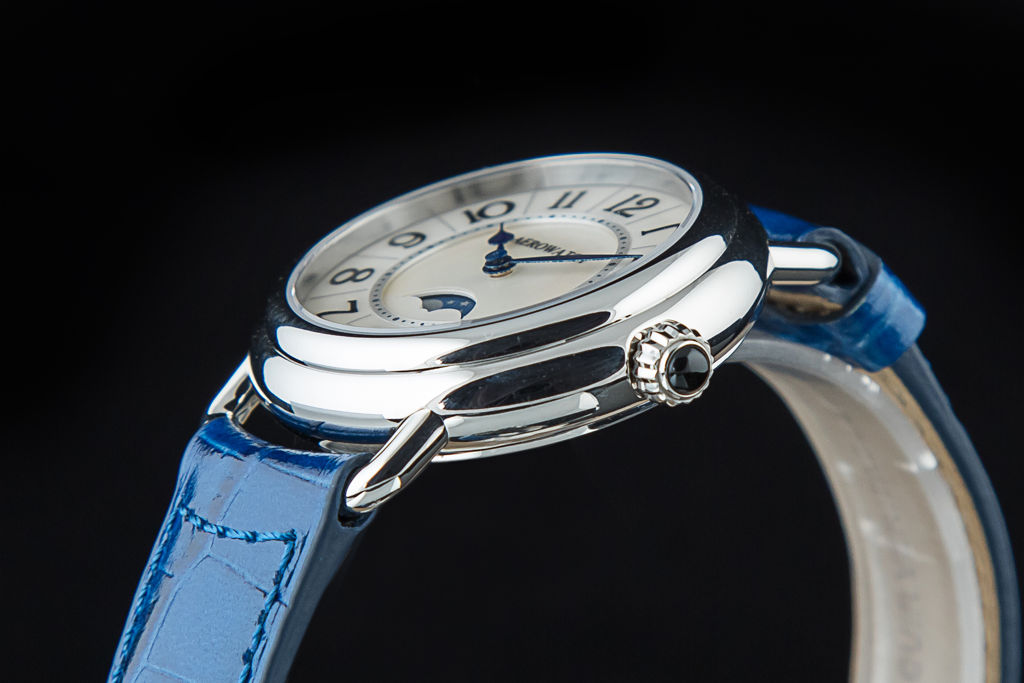 Aerowatch 43960 AA01