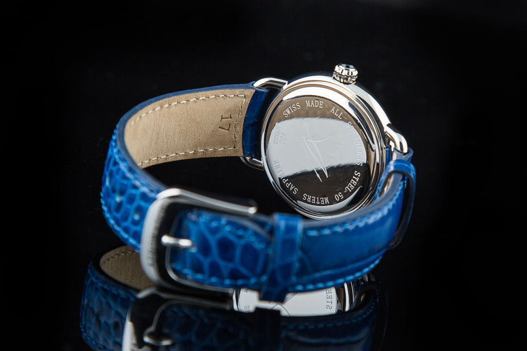 Aerowatch 43960 AA01