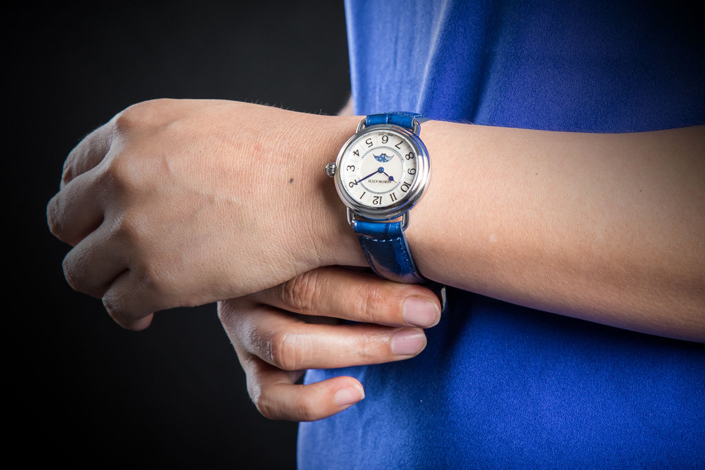 Aerowatch 43960 AA01