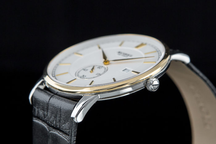 Các cách nhận biết đồng hồ Nobel thật bạn cần phải biết