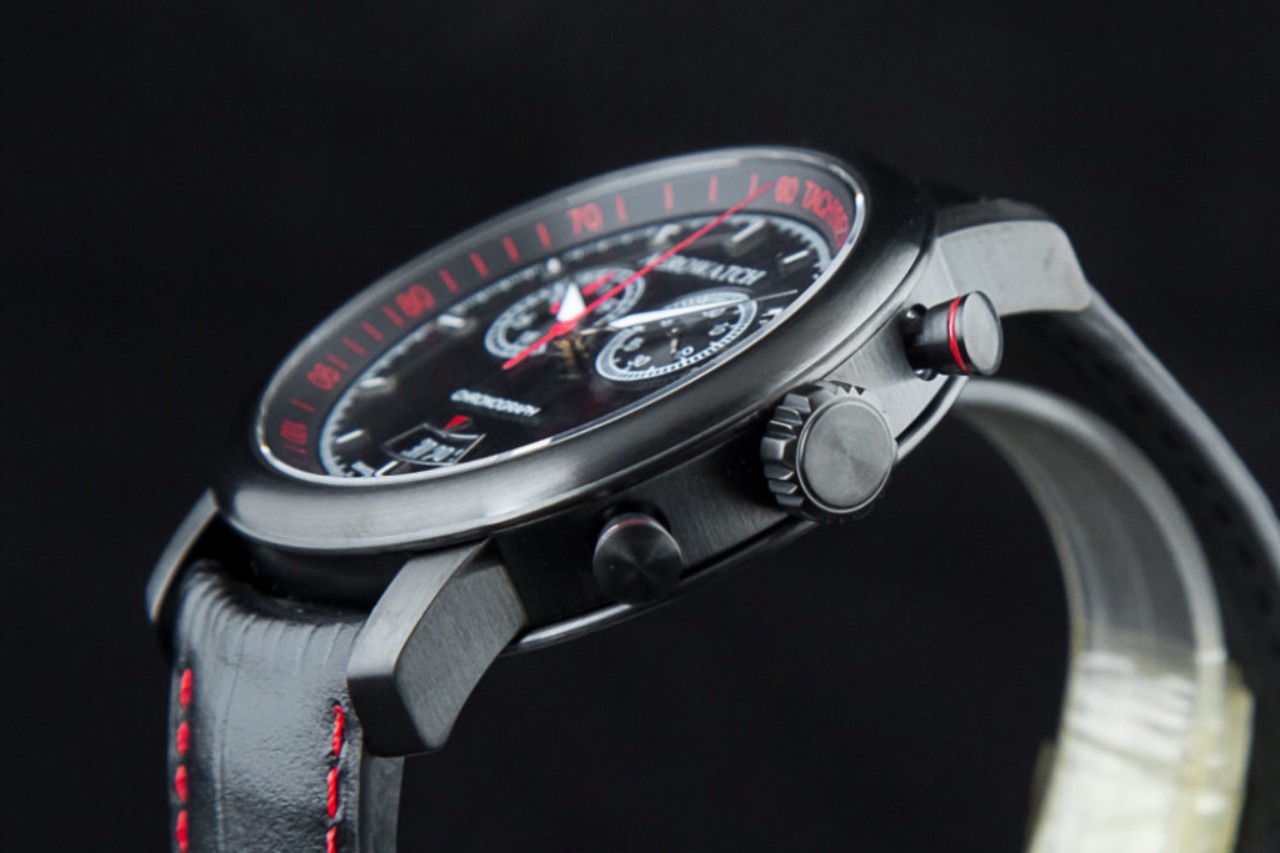 Aerowatch 87936 No01