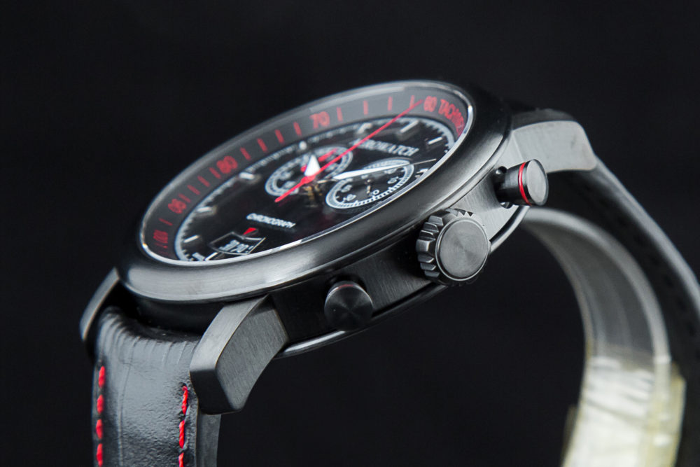 Đồng hồ Aerowatch 87936 No01