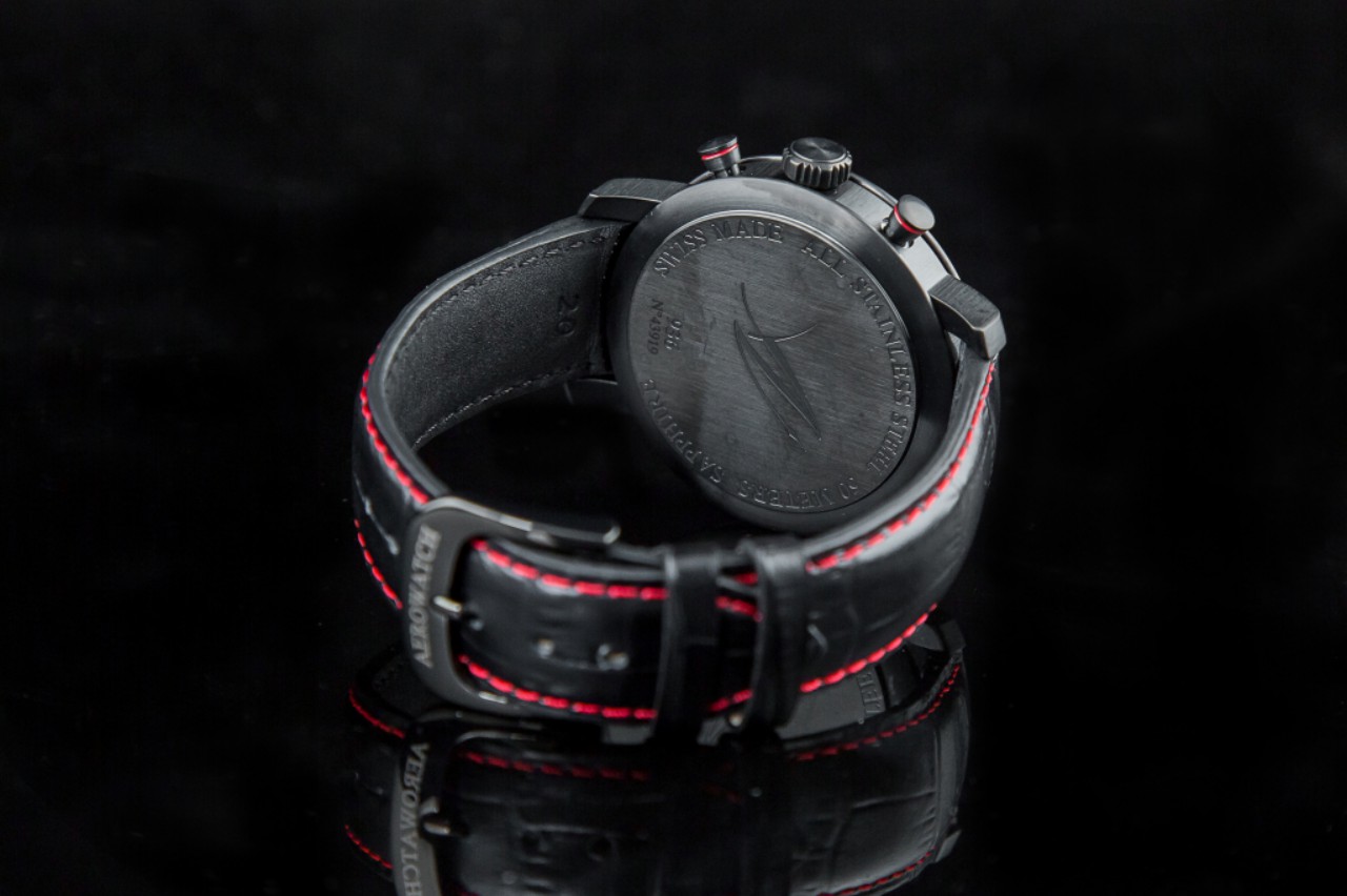Aerowatch 87936 No01