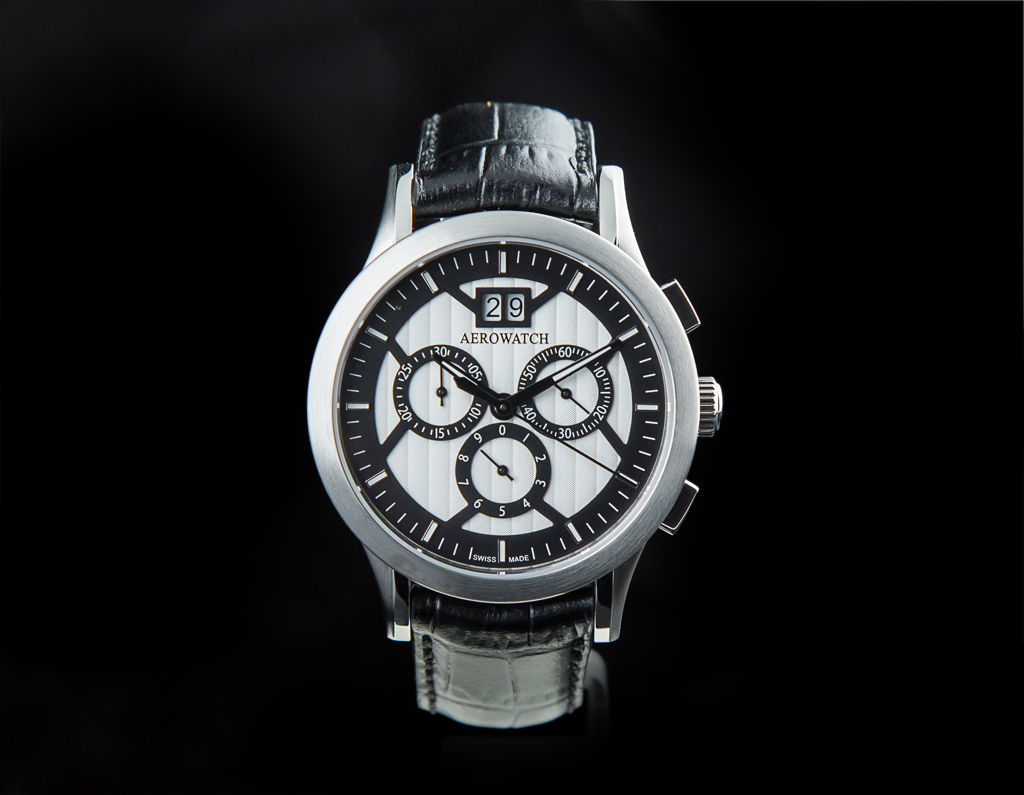 Aerowatch 80966 AA04