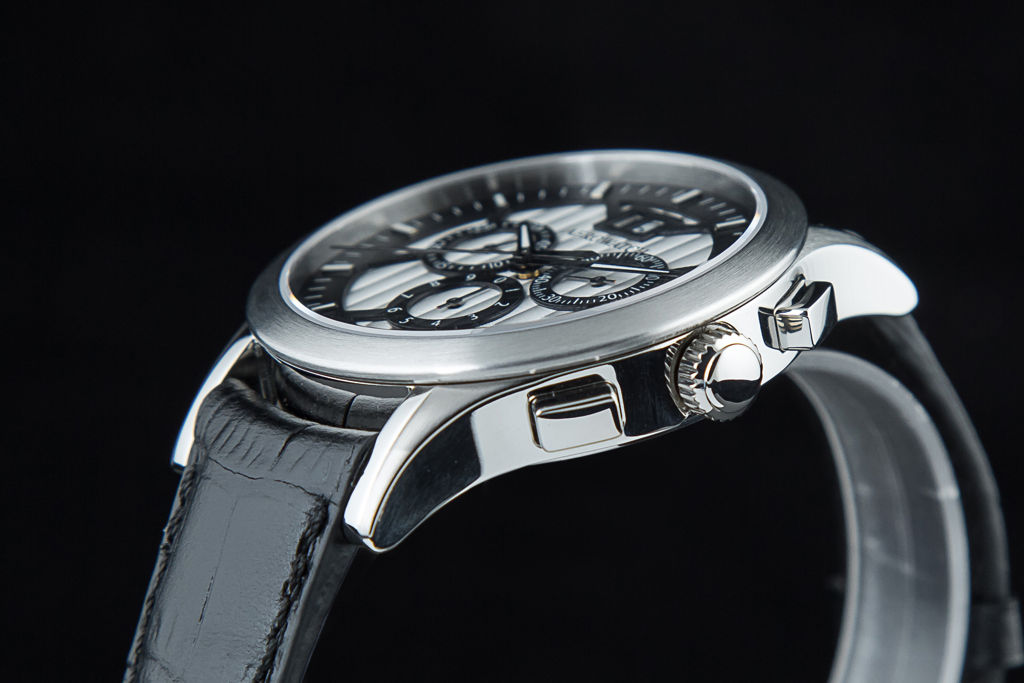 Aerowatch 80966 AA04