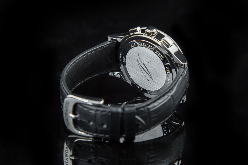 Aerowatch 80966 AA04