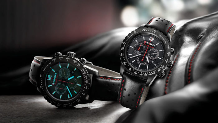 Bạn có biết pin đồng hồ Thụy Sỹ sử dụng là pin gì không?