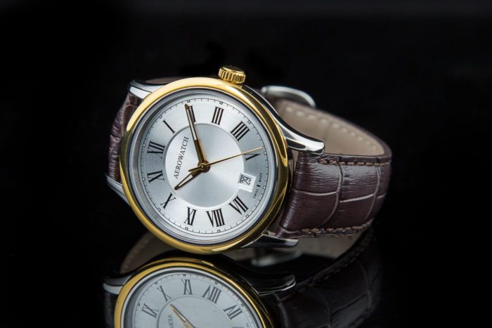 aerowatch 24962 bi01 e1500947393281