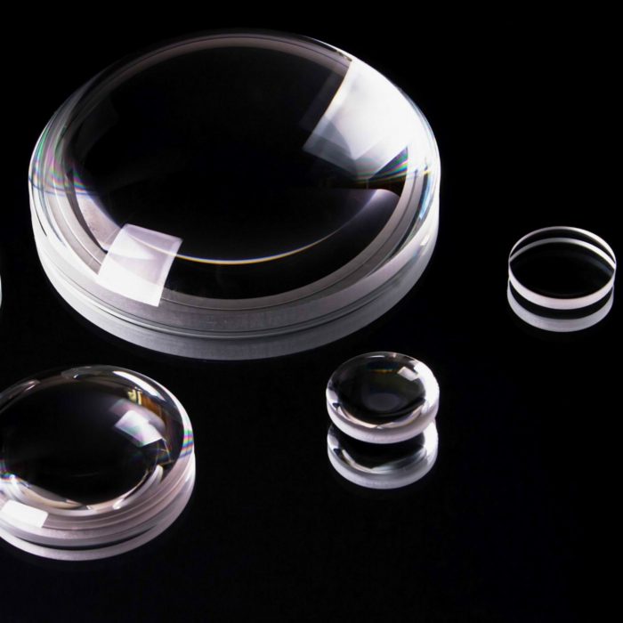 đồng hồ nữ mặt sapphire nguyên khối