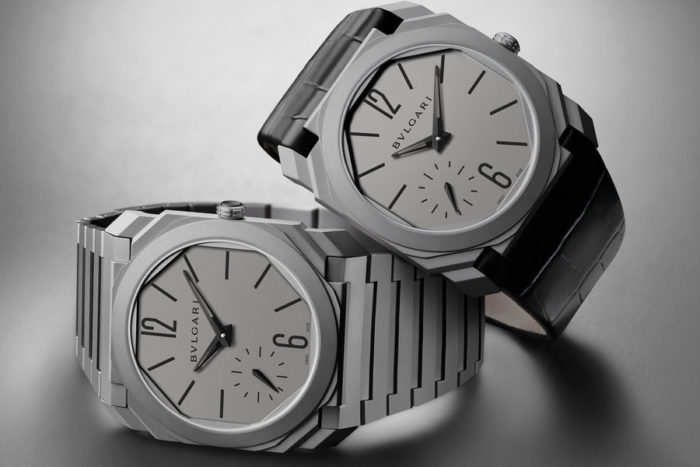 Mua đồng hồ hàng hiệu ở đâu tại thành phố Hồ Chí Minh?