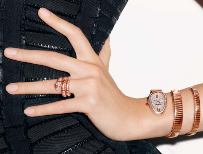 Các Thương hiệu đồng hồ Thụy Sỹ chính hãng cao cấp tại Hà Nội