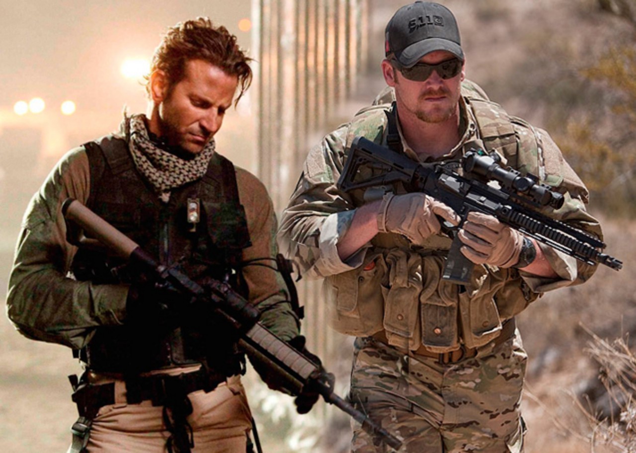 đồng hồ Hamilton quân đội