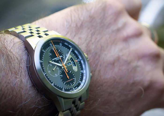 cung tim hieu xem dong ho raymond weil co tot khong e1499213208761