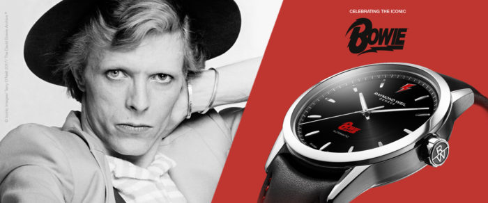 Danh gia dong ho Raymond Weil