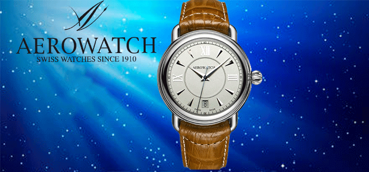 địa chỉ bán đồng hồ