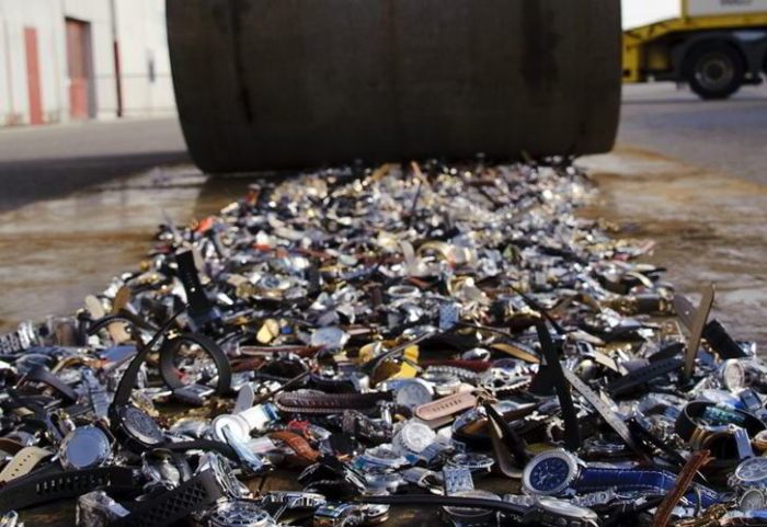 dong-ho-casio-nam-tai-ha-noi2