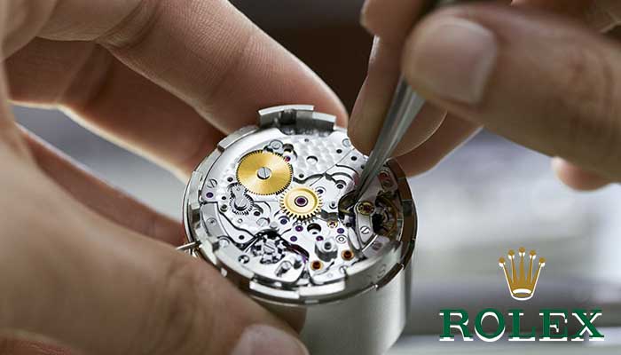Giá của thương hiệu đồng hồ Rolex chính hãng bao nhiêu tiền 3 đồng hồ rolex chính hãng bao nhiêu tiền