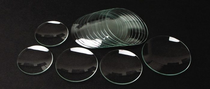 đồng hồ nữ mặt sapphire fake