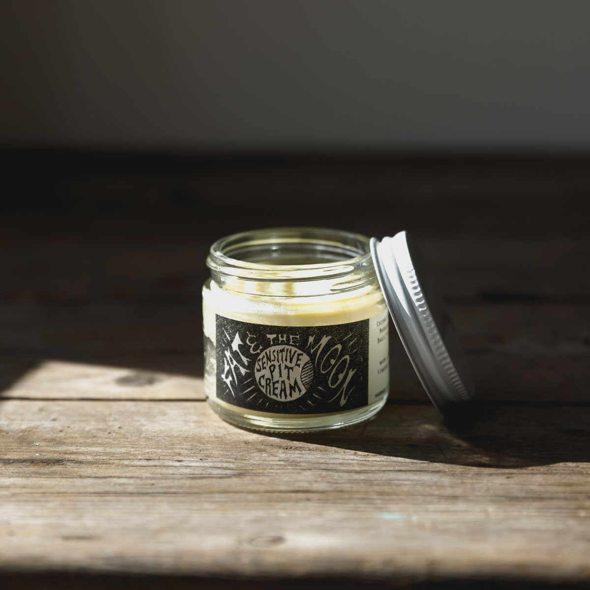 Các bước hướng dẫn khử mùi hôi ở dây da đồng hồ 2