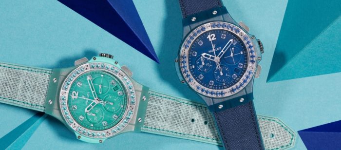 Tư vấn mua đồng hồ Thụy SỸ trên mức độ phù hợp