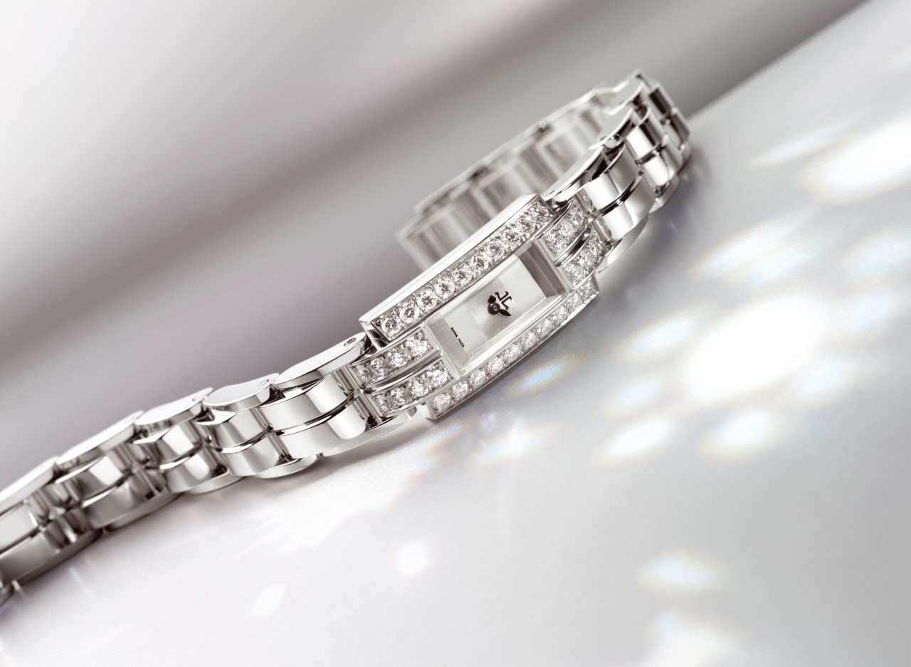Giá đồng hồ Jaeger-LeCoultre