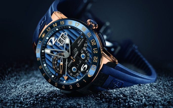 Era Watch là công ty có chính sách bảo hành tốt nhất cả nước