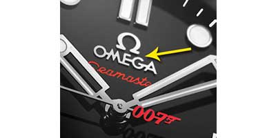 logo-omega