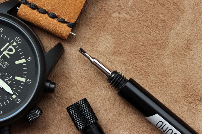 phụ kiện đồng hồ nam chất lượng