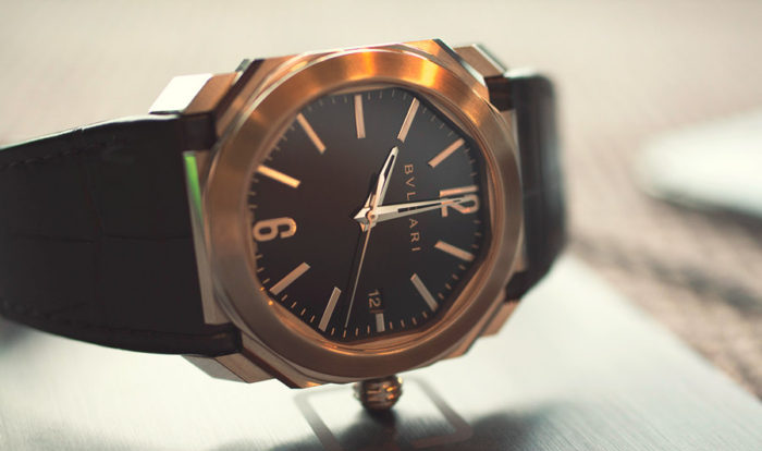 Các thương hiệu đồng hồ nổi tiếng dành cho nữ trên thế giới