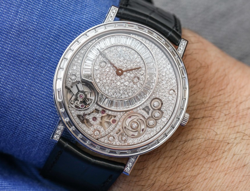 Đồng hồ nam 38mm bền đẹp 