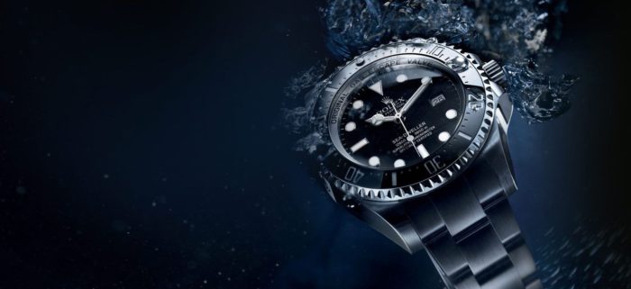 Bạn có thể mua đồng hồ Thụy Sỹ chính hãng ở đâu Hồ Chí Minh?