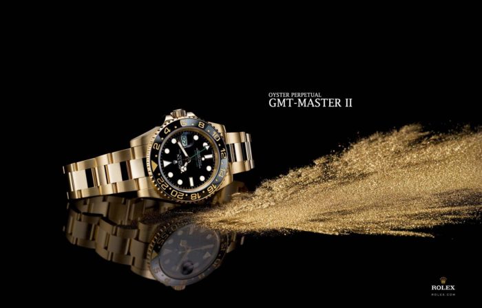 Hiểu thế nào cho đúng về đồng hồ nam Rolex giá rẻ?