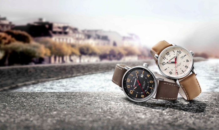 Phụ kiện đồng Hà Nội uy tín