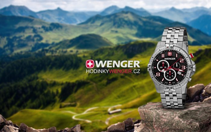 Đồng hồ Thụy Sỹ giá bao nhiêu cho dân công sở?