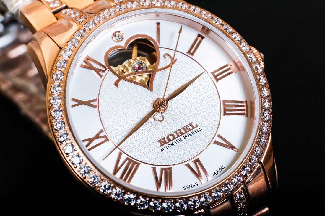 Nobel 2880028050502