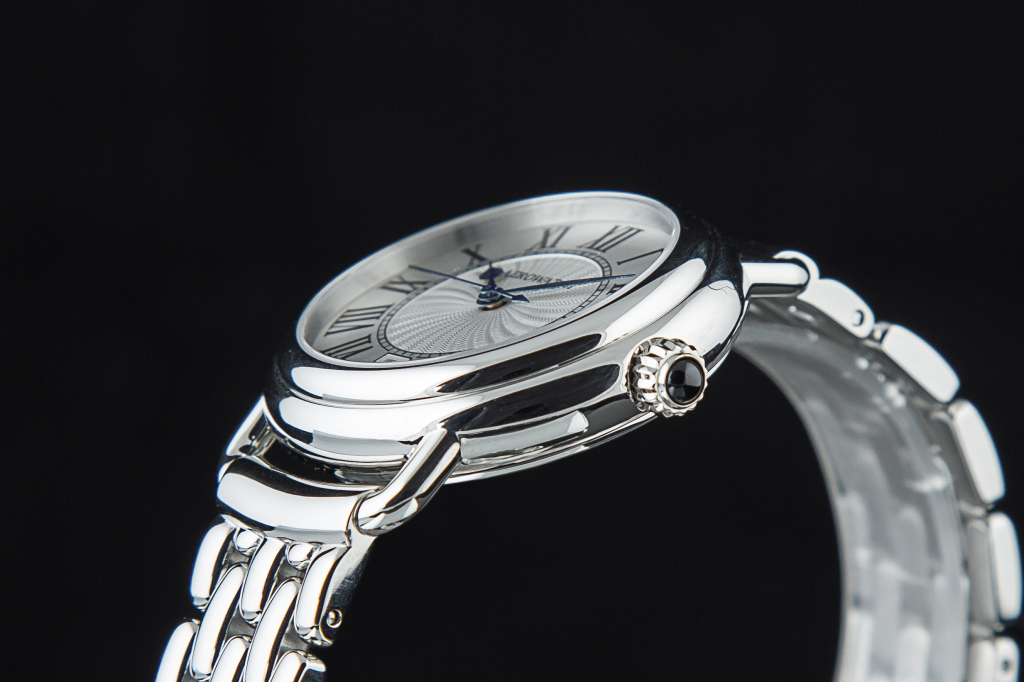 Aerowatch 42960 AA01 M