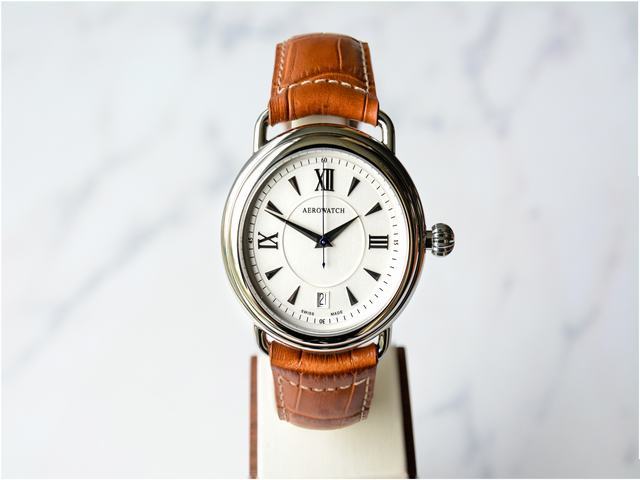 Aerowatch 60900 AA06