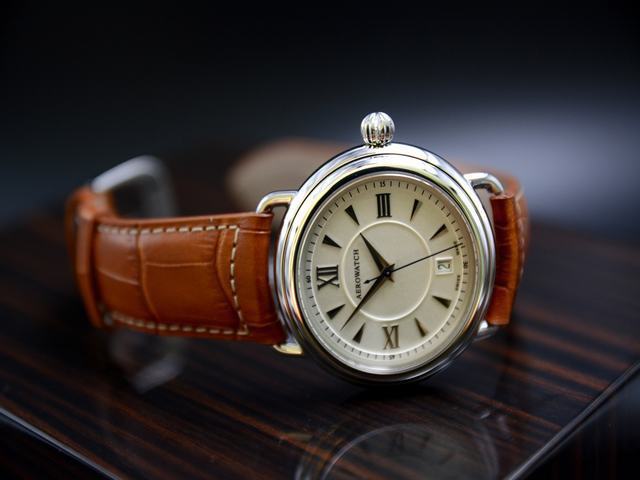 Aerowatch 60900 AA06