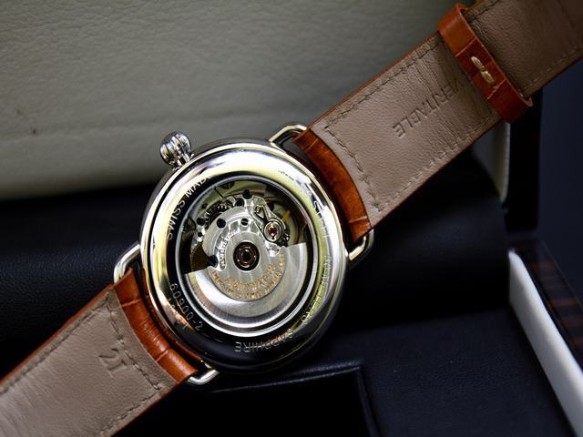 Aerowatch 60900 AA06