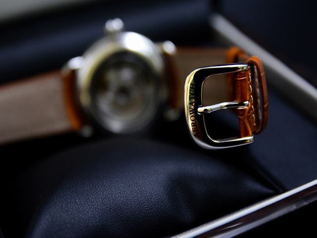 Aerowatch 60900 AA06
