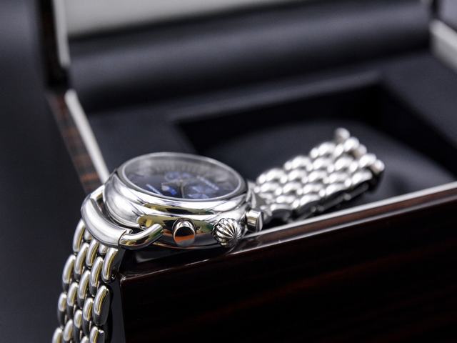 Đồng hồ Aerowatch 84934 AA05 M