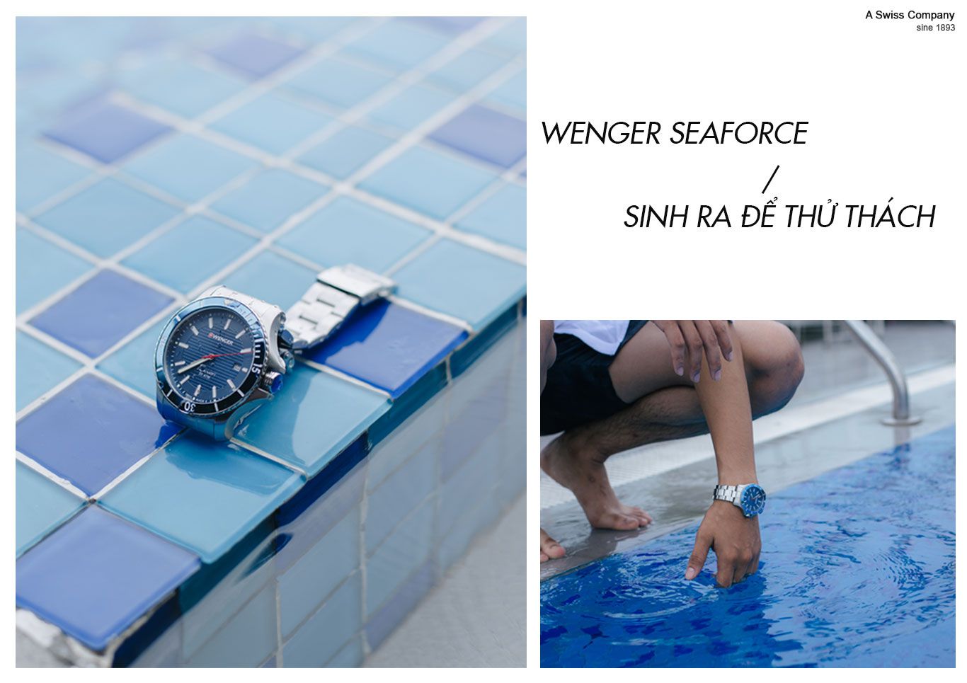 Wenger 01.0641.120