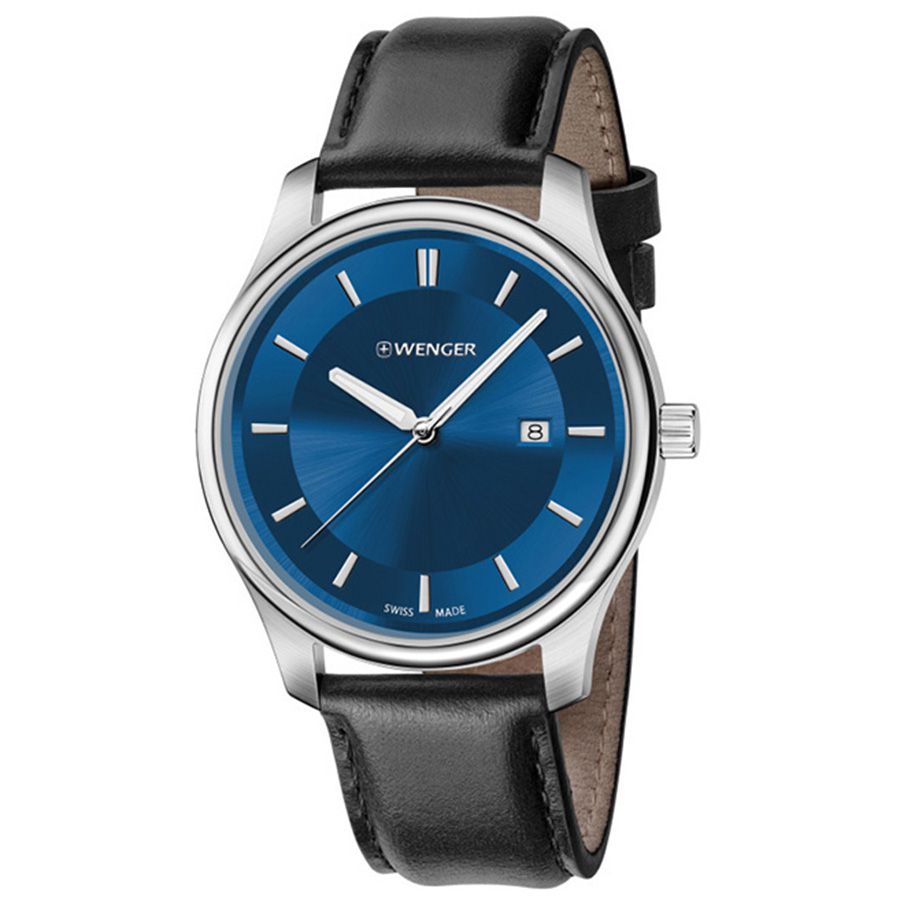 Đồng hồ Wenger 01.1421.112