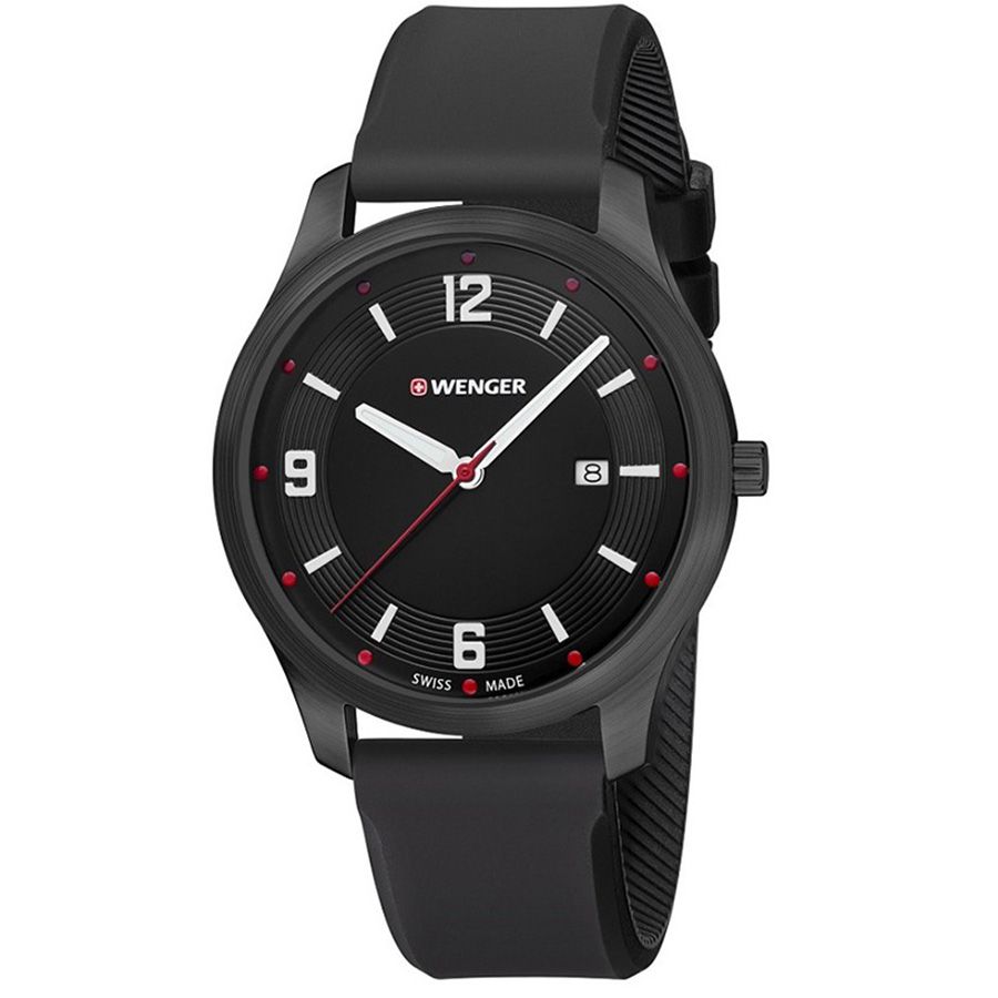 Đồng hồ Wenger 01.1441.111