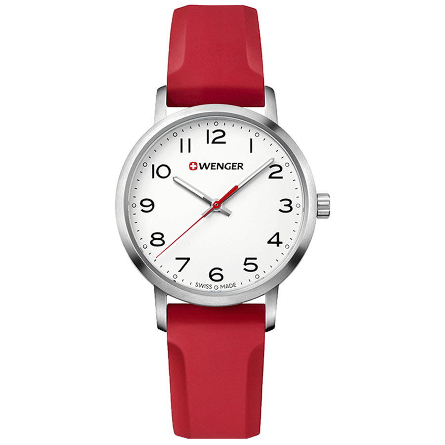 Đồng hồ Wenger 01.1621.105